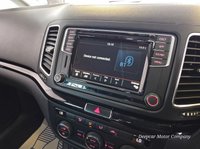USED 2019 68 SEAT ALHAMBRA 2.0 TDI Ecomotive SE MPV 5dr Diesel Manual Euro 6 (s/s) (150 ps) 1 OWNER  ##  ONLY 58000 MILES