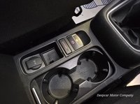 USED 2019 68 SEAT ALHAMBRA 2.0 TDI Ecomotive SE MPV 5dr Diesel Manual Euro 6 (s/s) (150 ps) 1 OWNER  ##  ONLY 58000 MILES