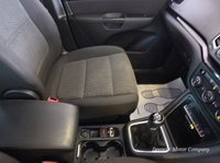 USED 2019 68 SEAT ALHAMBRA 2.0 TDI Ecomotive SE MPV 5dr Diesel Manual Euro 6 (s/s) (150 ps) 1 OWNER  ##  ONLY 58000 MILES