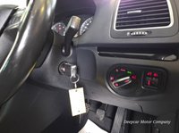USED 2019 68 SEAT ALHAMBRA 2.0 TDI Ecomotive SE MPV 5dr Diesel Manual Euro 6 (s/s) (150 ps) 1 OWNER  ##  ONLY 58000 MILES