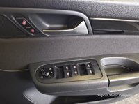 USED 2019 68 SEAT ALHAMBRA 2.0 TDI Ecomotive SE MPV 5dr Diesel Manual Euro 6 (s/s) (150 ps) 1 OWNER  ##  ONLY 58000 MILES