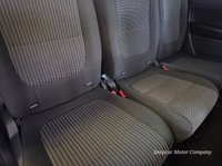 USED 2019 68 SEAT ALHAMBRA 2.0 TDI Ecomotive SE MPV 5dr Diesel Manual Euro 6 (s/s) (150 ps) 1 OWNER  ##  ONLY 58000 MILES