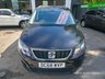 USED 2019 68 SEAT ALHAMBRA 2.0 TDI Ecomotive SE MPV 5dr Diesel Manual Euro 6 (s/s) (150 ps) 1 OWNER  ##  ONLY 58000 MILES