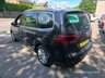 USED 2019 68 SEAT ALHAMBRA 2.0 TDI Ecomotive SE MPV 5dr Diesel Manual Euro 6 (s/s) (150 ps) 1 OWNER  ##  ONLY 58000 MILES