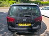 USED 2019 68 SEAT ALHAMBRA 2.0 TDI Ecomotive SE MPV 5dr Diesel Manual Euro 6 (s/s) (150 ps) 1 OWNER  ##  ONLY 58000 MILES
