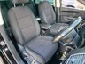 USED 2019 68 SEAT ALHAMBRA 2.0 TDI Ecomotive SE MPV 5dr Diesel Manual Euro 6 (s/s) (150 ps) 1 OWNER  ##  ONLY 58000 MILES
