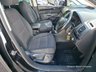 USED 2019 68 SEAT ALHAMBRA 2.0 TDI Ecomotive SE MPV 5dr Diesel Manual Euro 6 (s/s) (150 ps) 1 OWNER  ##  ONLY 58000 MILES
