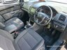 USED 2019 68 SEAT ALHAMBRA 2.0 TDI Ecomotive SE MPV 5dr Diesel Manual Euro 6 (s/s) (150 ps) 1 OWNER  ##  ONLY 58000 MILES