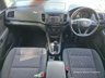 USED 2019 68 SEAT ALHAMBRA 2.0 TDI Ecomotive SE MPV 5dr Diesel Manual Euro 6 (s/s) (150 ps) 1 OWNER  ##  ONLY 58000 MILES