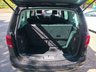 USED 2019 68 SEAT ALHAMBRA 2.0 TDI Ecomotive SE MPV 5dr Diesel Manual Euro 6 (s/s) (150 ps) 1 OWNER  ##  ONLY 58000 MILES