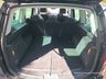 USED 2019 68 SEAT ALHAMBRA 2.0 TDI Ecomotive SE MPV 5dr Diesel Manual Euro 6 (s/s) (150 ps) 1 OWNER  ##  ONLY 58000 MILES