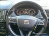USED 2019 68 SEAT ALHAMBRA 2.0 TDI Ecomotive SE MPV 5dr Diesel Manual Euro 6 (s/s) (150 ps) 1 OWNER  ##  ONLY 58000 MILES