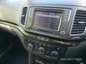 USED 2019 68 SEAT ALHAMBRA 2.0 TDI Ecomotive SE MPV 5dr Diesel Manual Euro 6 (s/s) (150 ps) 1 OWNER  ##  ONLY 58000 MILES