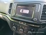 USED 2019 68 SEAT ALHAMBRA 2.0 TDI Ecomotive SE MPV 5dr Diesel Manual Euro 6 (s/s) (150 ps) 1 OWNER  ##  ONLY 58000 MILES