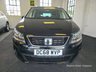 USED 2019 68 SEAT ALHAMBRA 2.0 TDI Ecomotive SE MPV 5dr Diesel Manual Euro 6 (s/s) (150 ps) 1 OWNER  ##  ONLY 58000 MILES