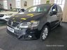 USED 2019 68 SEAT ALHAMBRA 2.0 TDI Ecomotive SE MPV 5dr Diesel Manual Euro 6 (s/s) (150 ps) 1 OWNER  ##  ONLY 58000 MILES