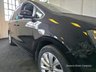 USED 2019 68 SEAT ALHAMBRA 2.0 TDI Ecomotive SE MPV 5dr Diesel Manual Euro 6 (s/s) (150 ps) 1 OWNER  ##  ONLY 58000 MILES