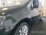 USED 2019 68 SEAT ALHAMBRA 2.0 TDI Ecomotive SE MPV 5dr Diesel Manual Euro 6 (s/s) (150 ps) 1 OWNER  ##  ONLY 58000 MILES