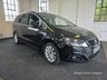 USED 2019 68 SEAT ALHAMBRA 2.0 TDI Ecomotive SE MPV 5dr Diesel Manual Euro 6 (s/s) (150 ps) 1 OWNER  ##  ONLY 58000 MILES