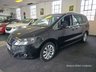 USED 2019 68 SEAT ALHAMBRA 2.0 TDI Ecomotive SE MPV 5dr Diesel Manual Euro 6 (s/s) (150 ps) 1 OWNER  ##  ONLY 58000 MILES