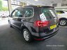 USED 2019 68 SEAT ALHAMBRA 2.0 TDI Ecomotive SE MPV 5dr Diesel Manual Euro 6 (s/s) (150 ps) 1 OWNER  ##  ONLY 58000 MILES
