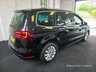 USED 2019 68 SEAT ALHAMBRA 2.0 TDI Ecomotive SE MPV 5dr Diesel Manual Euro 6 (s/s) (150 ps) 1 OWNER  ##  ONLY 58000 MILES