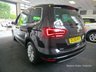 USED 2019 68 SEAT ALHAMBRA 2.0 TDI Ecomotive SE MPV 5dr Diesel Manual Euro 6 (s/s) (150 ps) 1 OWNER  ##  ONLY 58000 MILES