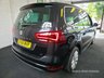 USED 2019 68 SEAT ALHAMBRA 2.0 TDI Ecomotive SE MPV 5dr Diesel Manual Euro 6 (s/s) (150 ps) 1 OWNER  ##  ONLY 58000 MILES