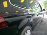 USED 2019 68 SEAT ALHAMBRA 2.0 TDI Ecomotive SE MPV 5dr Diesel Manual Euro 6 (s/s) (150 ps) 1 OWNER  ##  ONLY 58000 MILES