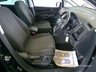USED 2019 68 SEAT ALHAMBRA 2.0 TDI Ecomotive SE MPV 5dr Diesel Manual Euro 6 (s/s) (150 ps) 1 OWNER  ##  ONLY 58000 MILES