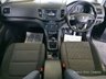 USED 2019 68 SEAT ALHAMBRA 2.0 TDI Ecomotive SE MPV 5dr Diesel Manual Euro 6 (s/s) (150 ps) 1 OWNER  ##  ONLY 58000 MILES