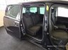 USED 2019 68 SEAT ALHAMBRA 2.0 TDI Ecomotive SE MPV 5dr Diesel Manual Euro 6 (s/s) (150 ps) 1 OWNER  ##  ONLY 58000 MILES