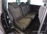 USED 2019 68 SEAT ALHAMBRA 2.0 TDI Ecomotive SE MPV 5dr Diesel Manual Euro 6 (s/s) (150 ps) 1 OWNER  ##  ONLY 58000 MILES