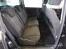 USED 2019 68 SEAT ALHAMBRA 2.0 TDI Ecomotive SE MPV 5dr Diesel Manual Euro 6 (s/s) (150 ps) 1 OWNER  ##  ONLY 58000 MILES