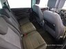 USED 2019 68 SEAT ALHAMBRA 2.0 TDI Ecomotive SE MPV 5dr Diesel Manual Euro 6 (s/s) (150 ps) 1 OWNER  ##  ONLY 58000 MILES