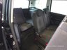 USED 2019 68 SEAT ALHAMBRA 2.0 TDI Ecomotive SE MPV 5dr Diesel Manual Euro 6 (s/s) (150 ps) 1 OWNER  ##  ONLY 58000 MILES
