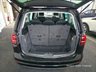 USED 2019 68 SEAT ALHAMBRA 2.0 TDI Ecomotive SE MPV 5dr Diesel Manual Euro 6 (s/s) (150 ps) 1 OWNER  ##  ONLY 58000 MILES