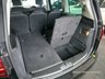 USED 2019 68 SEAT ALHAMBRA 2.0 TDI Ecomotive SE MPV 5dr Diesel Manual Euro 6 (s/s) (150 ps) 1 OWNER  ##  ONLY 58000 MILES