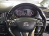 USED 2019 68 SEAT ALHAMBRA 2.0 TDI Ecomotive SE MPV 5dr Diesel Manual Euro 6 (s/s) (150 ps) 1 OWNER  ##  ONLY 58000 MILES