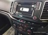 USED 2019 68 SEAT ALHAMBRA 2.0 TDI Ecomotive SE MPV 5dr Diesel Manual Euro 6 (s/s) (150 ps) 1 OWNER  ##  ONLY 58000 MILES