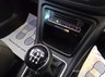 USED 2019 68 SEAT ALHAMBRA 2.0 TDI Ecomotive SE MPV 5dr Diesel Manual Euro 6 (s/s) (150 ps) 1 OWNER  ##  ONLY 58000 MILES