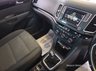 USED 2019 68 SEAT ALHAMBRA 2.0 TDI Ecomotive SE MPV 5dr Diesel Manual Euro 6 (s/s) (150 ps) 1 OWNER  ##  ONLY 58000 MILES