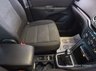USED 2019 68 SEAT ALHAMBRA 2.0 TDI Ecomotive SE MPV 5dr Diesel Manual Euro 6 (s/s) (150 ps) 1 OWNER  ##  ONLY 58000 MILES
