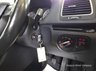USED 2019 68 SEAT ALHAMBRA 2.0 TDI Ecomotive SE MPV 5dr Diesel Manual Euro 6 (s/s) (150 ps) 1 OWNER  ##  ONLY 58000 MILES