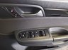 USED 2019 68 SEAT ALHAMBRA 2.0 TDI Ecomotive SE MPV 5dr Diesel Manual Euro 6 (s/s) (150 ps) 1 OWNER  ##  ONLY 58000 MILES