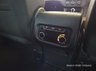 USED 2019 68 SEAT ALHAMBRA 2.0 TDI Ecomotive SE MPV 5dr Diesel Manual Euro 6 (s/s) (150 ps) 1 OWNER  ##  ONLY 58000 MILES