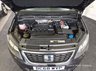 USED 2019 68 SEAT ALHAMBRA 2.0 TDI Ecomotive SE MPV 5dr Diesel Manual Euro 6 (s/s) (150 ps) 1 OWNER  ##  ONLY 58000 MILES