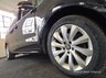 USED 2019 68 SEAT ALHAMBRA 2.0 TDI Ecomotive SE MPV 5dr Diesel Manual Euro 6 (s/s) (150 ps) 1 OWNER  ##  ONLY 58000 MILES