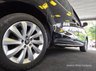 USED 2019 68 SEAT ALHAMBRA 2.0 TDI Ecomotive SE MPV 5dr Diesel Manual Euro 6 (s/s) (150 ps) 1 OWNER  ##  ONLY 58000 MILES