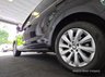 USED 2019 68 SEAT ALHAMBRA 2.0 TDI Ecomotive SE MPV 5dr Diesel Manual Euro 6 (s/s) (150 ps) 1 OWNER  ##  ONLY 58000 MILES